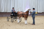 SBM_000547
