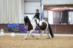 SBM_004541