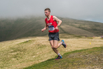 Inter Counties-432