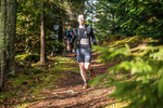 Glentress-1539