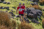 Glaramara-243