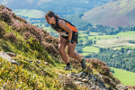 Loweswater Show-557