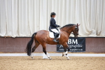 SBM_000952