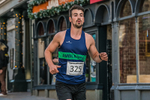 Keswick RTH-301