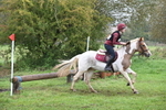 WJ6_9328