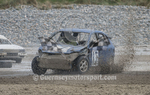 Autocross_08-05-2016-21
