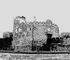 Walmer Castle