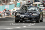 Guernsey National Hillclimb 2017_CAR-49
