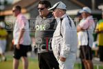 Bowls_Mens Island Tostevin Triples-40
