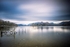 PHEA4871_Derwentwater