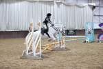SBM_000974