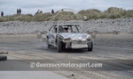 Autocross_01-12-2013-70