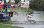 Karting_07-02-2016-53