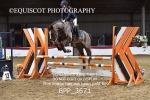 BPP_3671