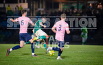 GFC v Chipstead-88
