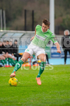 GFC v Whyteleafe FC-35