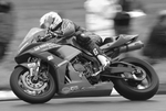 DSC_0016-Ian-Lougher