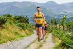 Not Round Latrigg-201