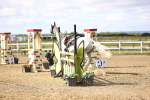 SBM_002762