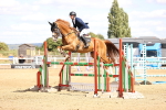 SBM_001430
