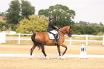 SBM_001902