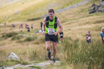 Ingleborough-274
