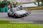 GSY Hill_09_Car--189