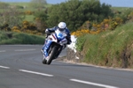 Colin Stephenson Yamaha / C S Racing