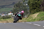 FOM_4492