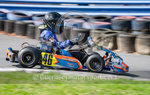 Karting 2020_Round-8-3
