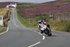 FOM_2509