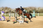 SBM_001003