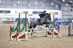 SBM_003031