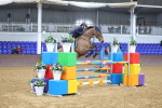SBM_002563