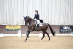 SBM_004491