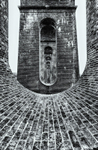 Balcombe Viaduct (1)