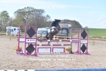 BPP_2409