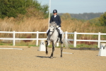 SBM_000184