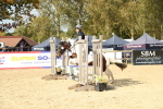 SBM_46669