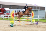 SBM_002478