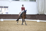 SBM_006990