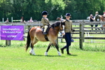 SBM_05739