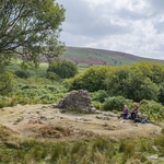 Dartmoor