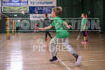 Creaseys Junior Badminton Open 2017-44