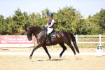 SBM_005535