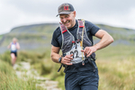 Ingleborough-901
