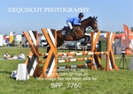 BPP_7760