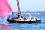 190629 TIDERACE GBR100X 1Y3A9707