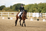 SBM_010584