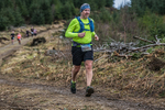 Glentress-2288